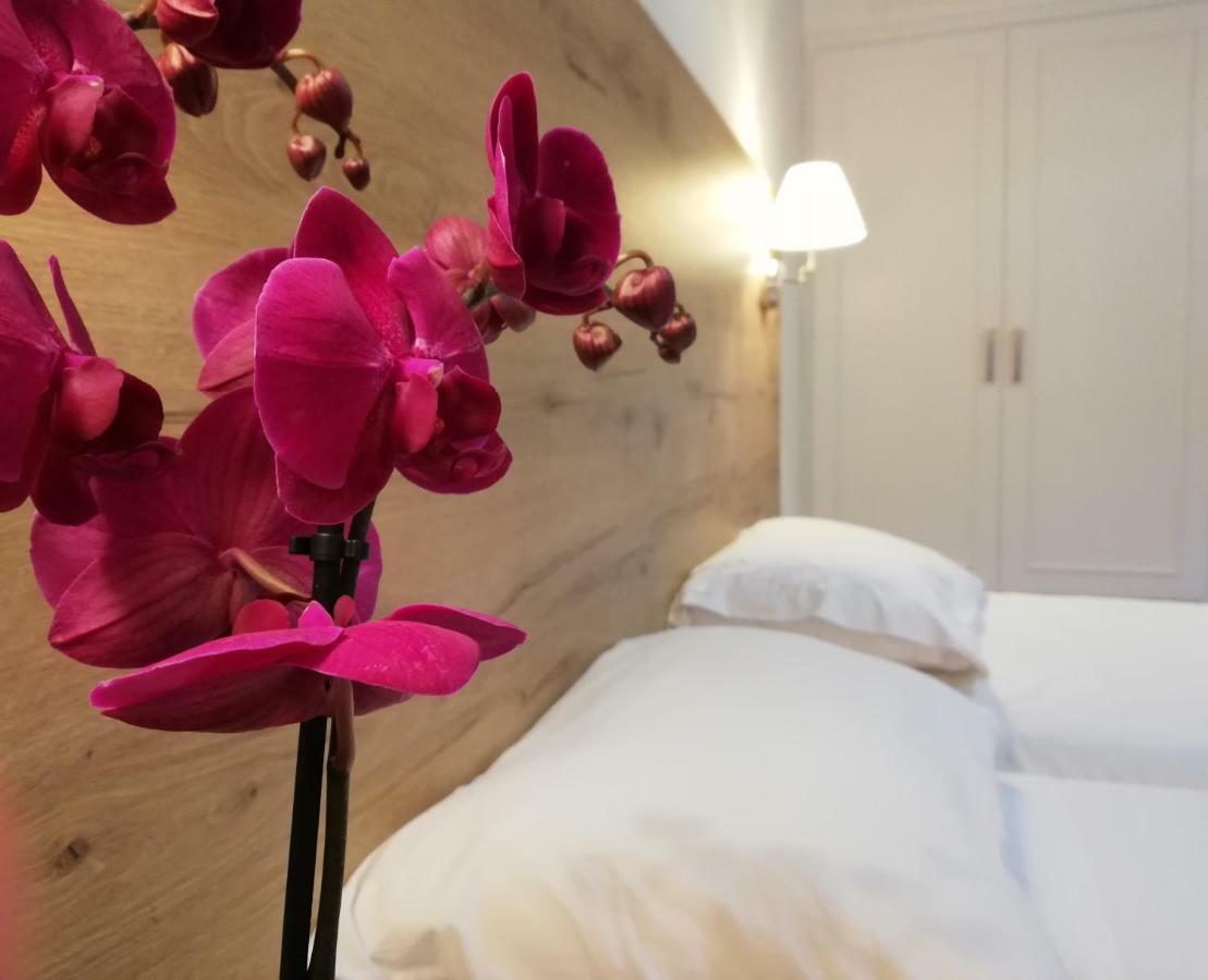 The Mathraki Studios (Adults Only) Arillas  Zewnętrze zdjęcie