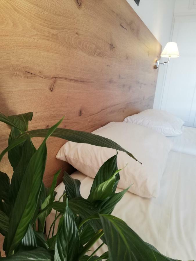 The Mathraki Studios (Adults Only) Arillas  Zewnętrze zdjęcie